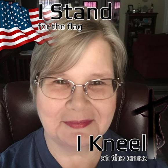 Meet your Posher, Debbie - Picture 1 of 1